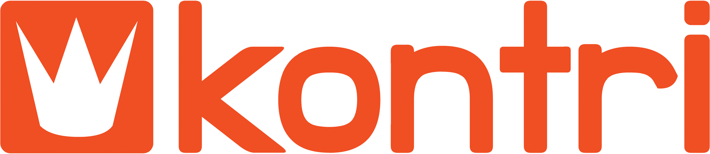 Kontri.info