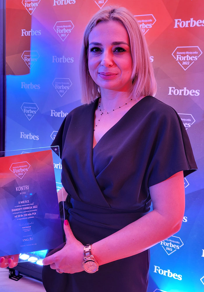 Diamenty-Forbes-2022