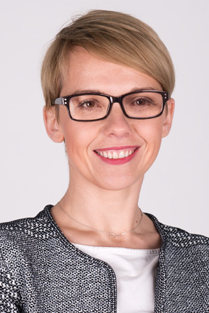 Dyrektor ds. Zakupów i Produkcji