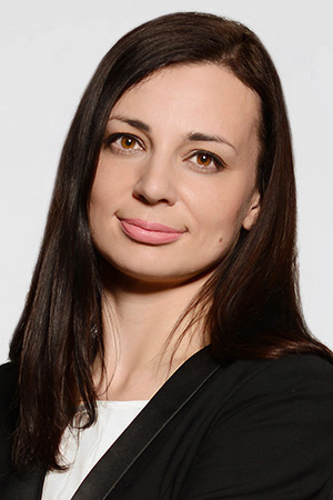 Sylwia