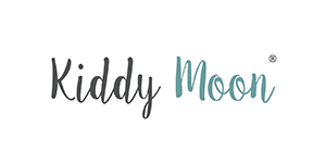 kiddy-logo