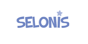 selonis-logo