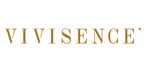 vivisence-logo